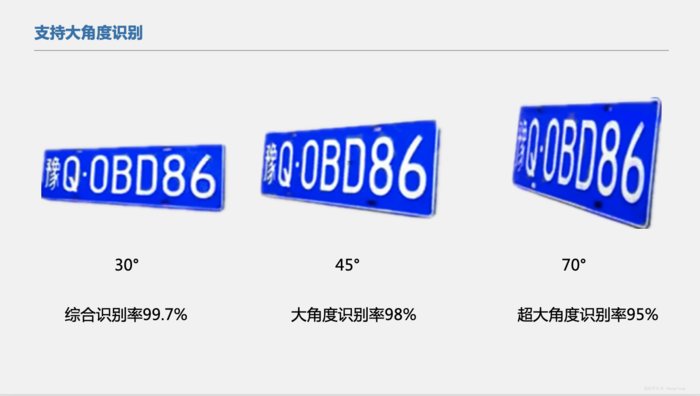 WX20190228-111921@2x.png