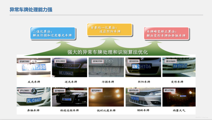 WX20190228-111827@2x.png
