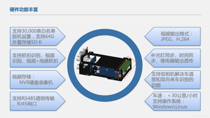 WX20190228-112924@2x.png